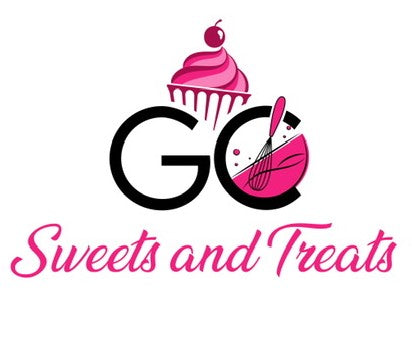 GC SWEETS AND TREATS